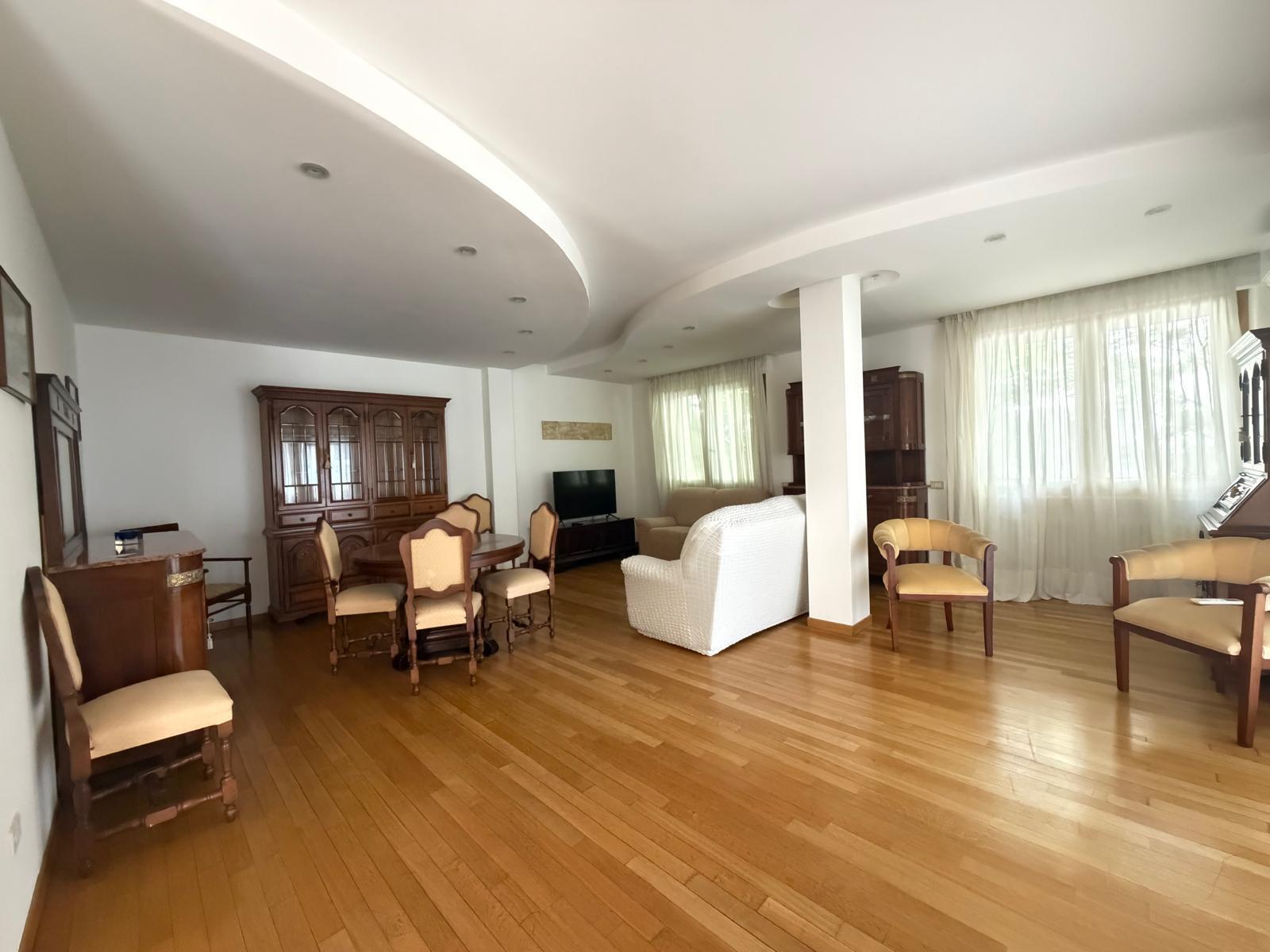 Casa indipendente con giardino a Francavilla al Mare
