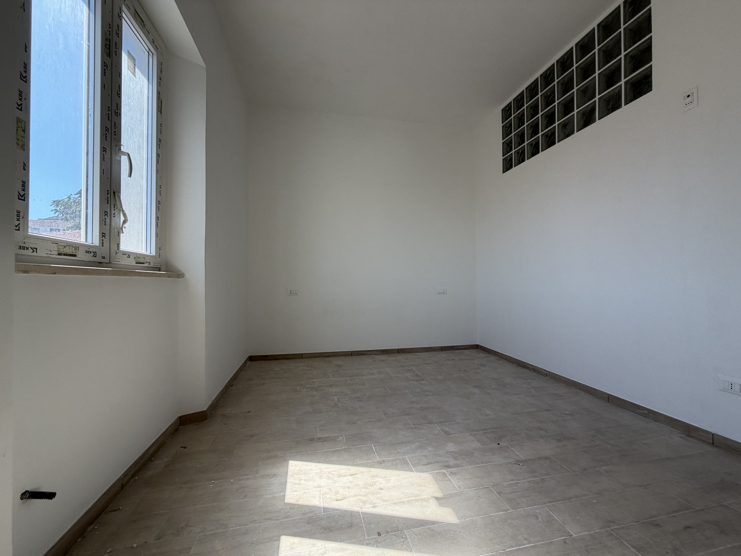Bilocale in affitto in viale maiella 23/a, Francavilla al Mare