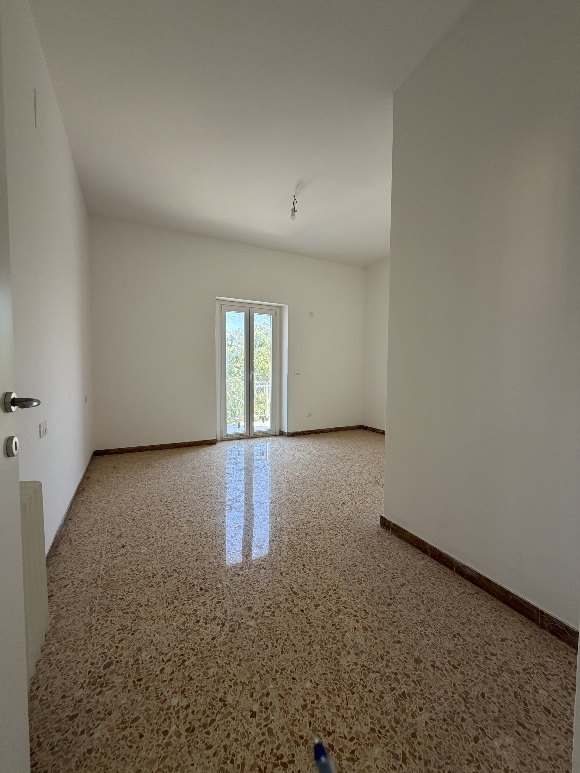 Trilocale in affitto in viale maiella 23/a, Francavilla al Mare