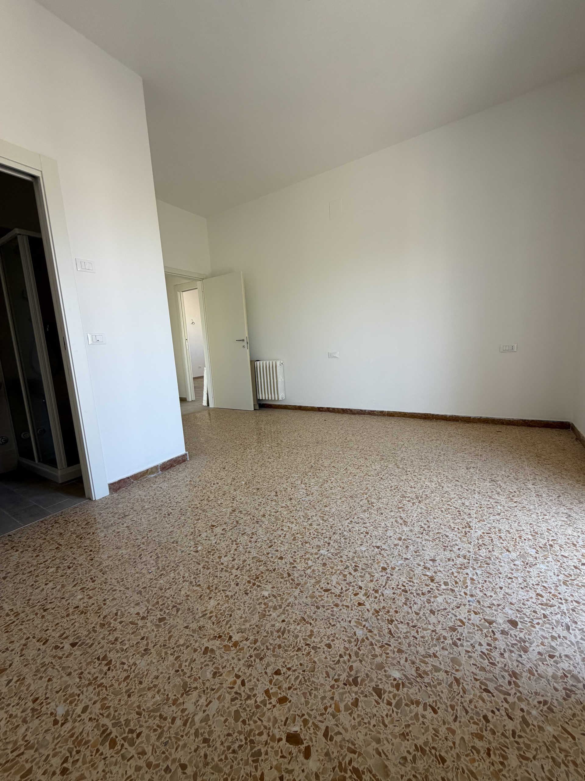 Trilocale in affitto in viale maiella 23/a, Francavilla al Mare