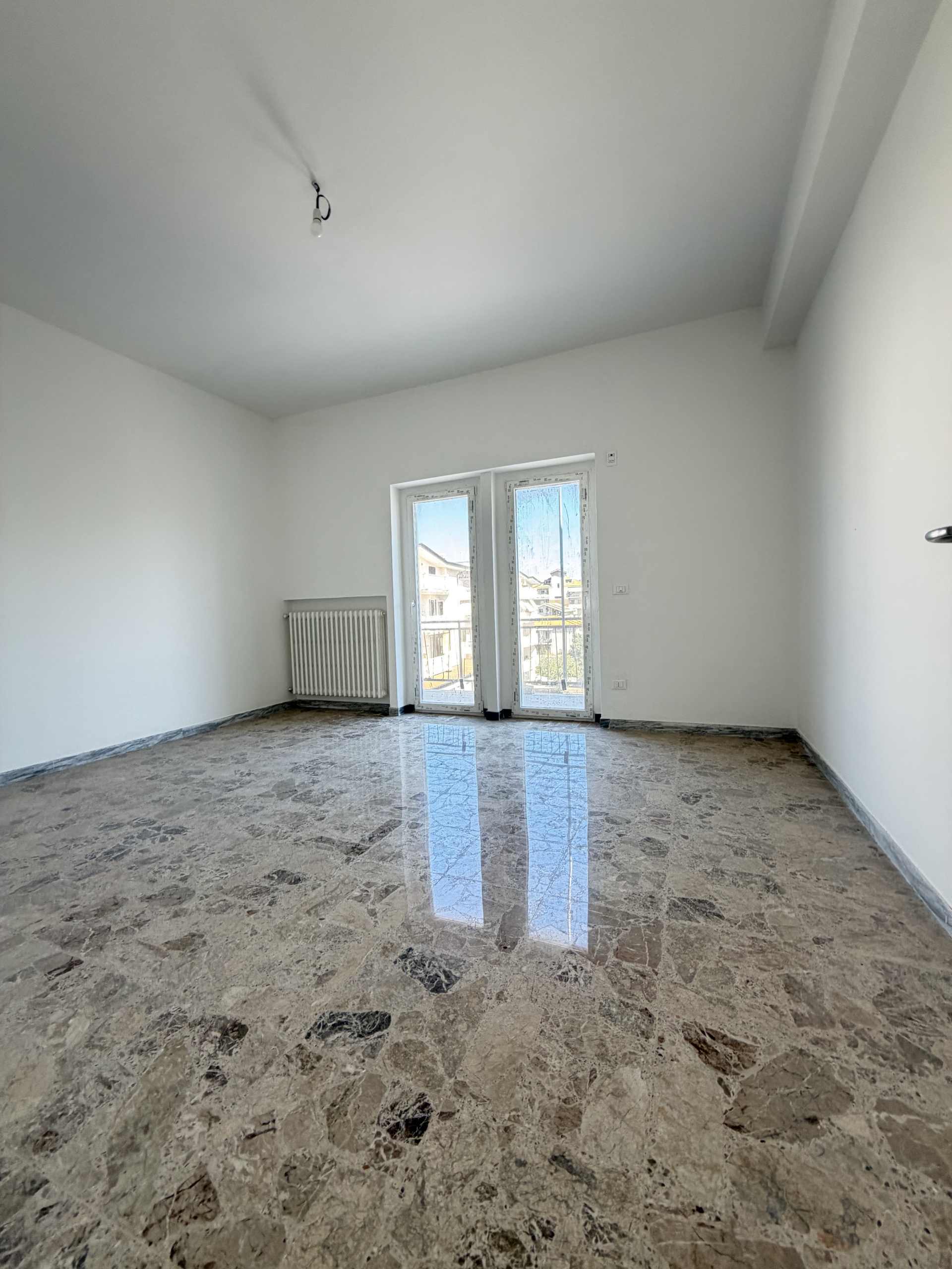 Trilocale in affitto in viale maiella 23/a, Francavilla al Mare
