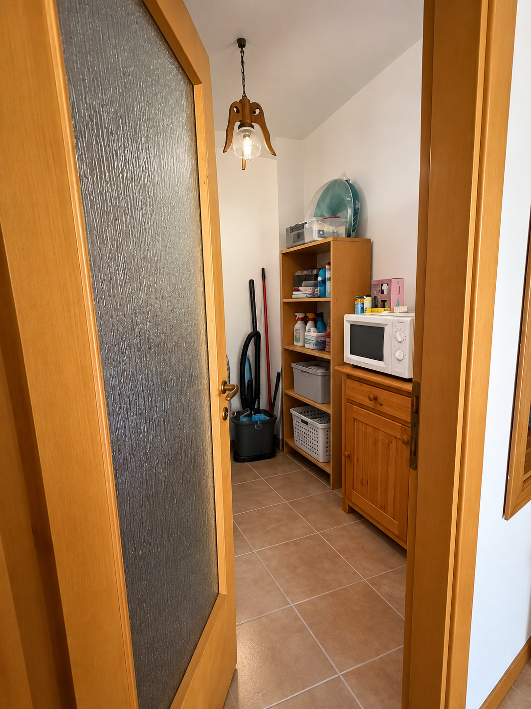 Casa indipendente con giardino a Francavilla al Mare