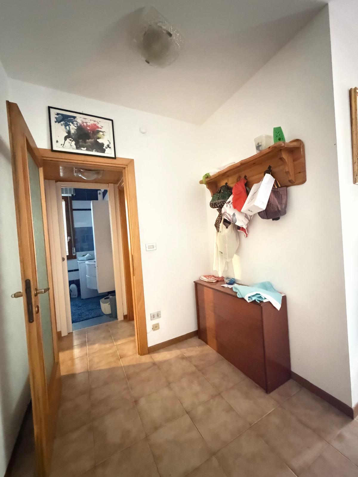 Casa indipendente con giardino a Francavilla al Mare