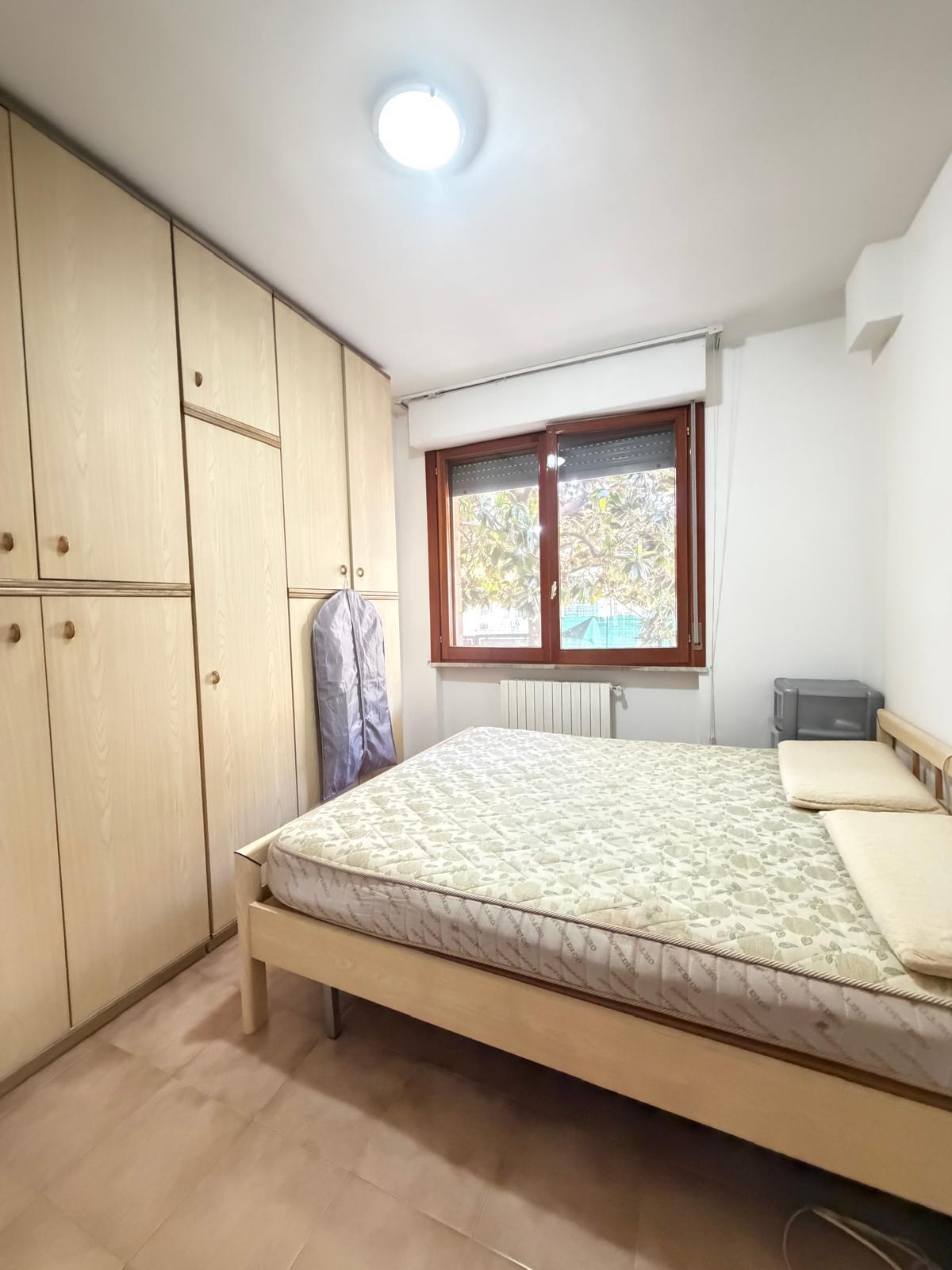 Casa indipendente con giardino a Francavilla al Mare