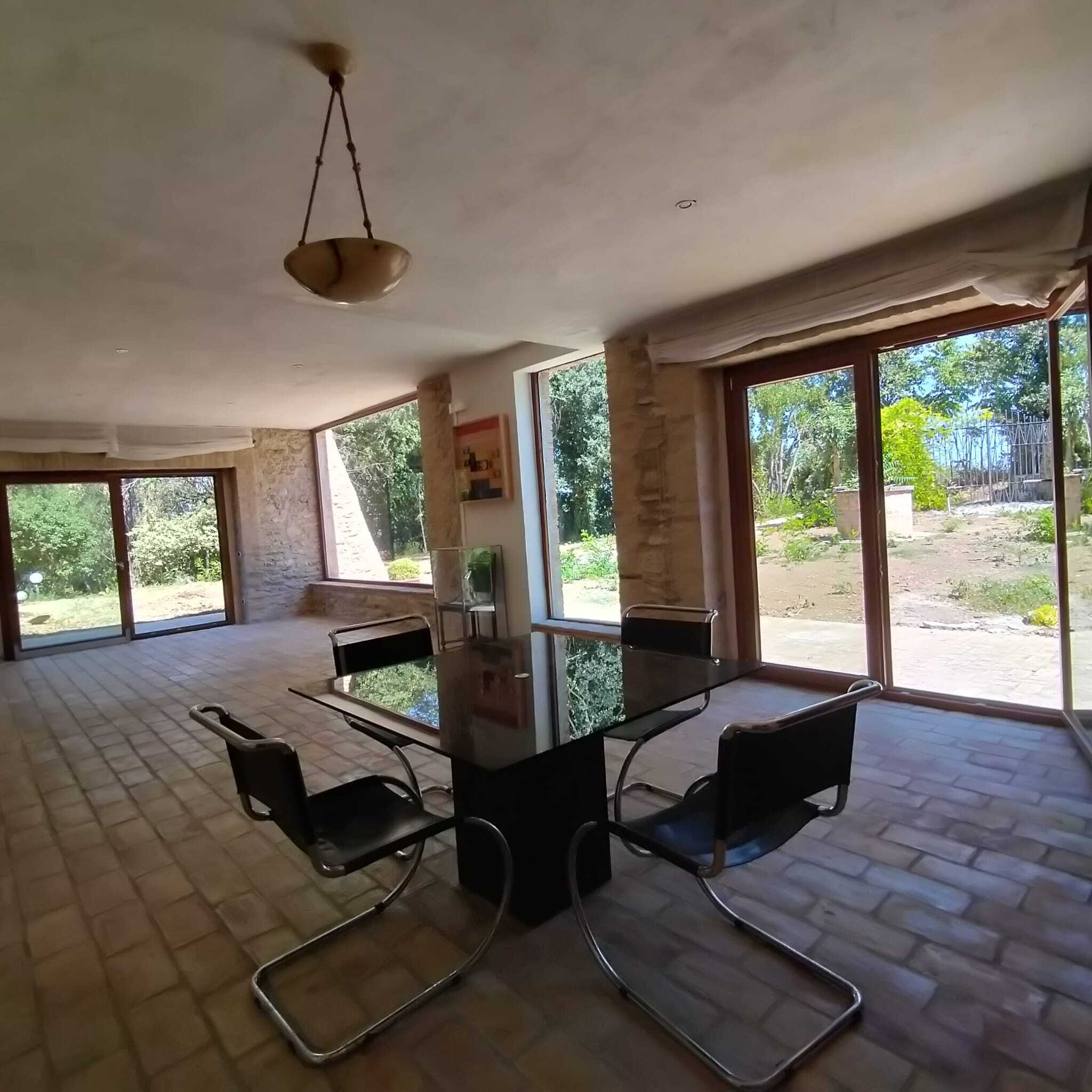 Casa indipendente ristrutturata a Francavilla al Mare