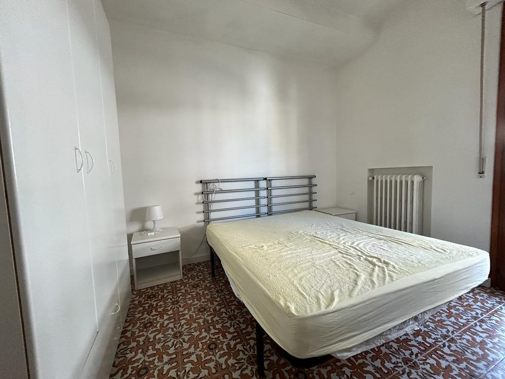 Quadrilocale con terrazzo a Francavilla al Mare
