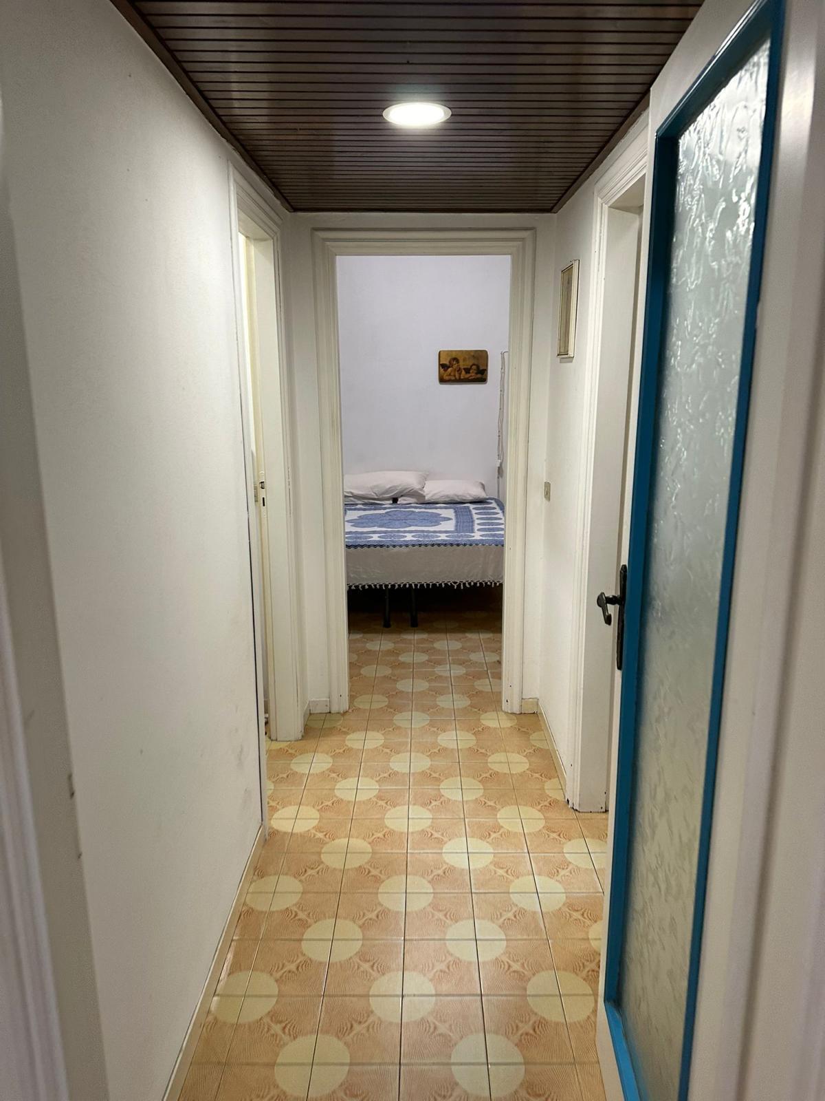 Bilocale in affitto a Francavilla al Mare