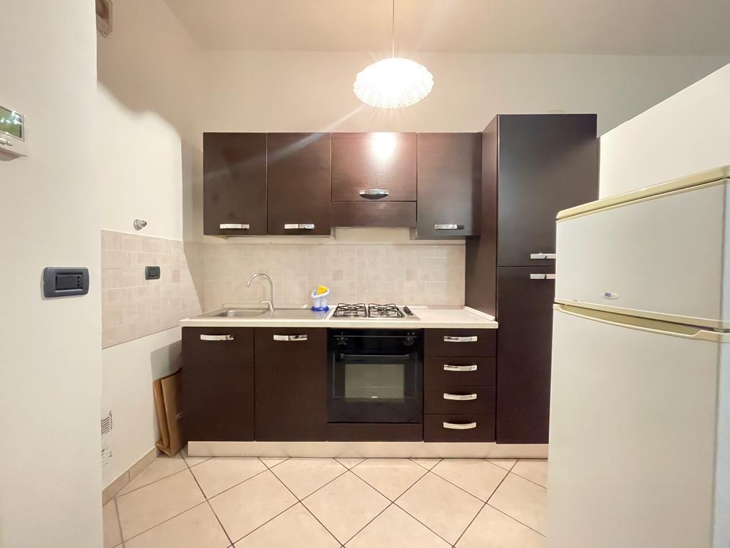 Trilocale in vendita in viale maiella 23/a, Francavilla al Mare