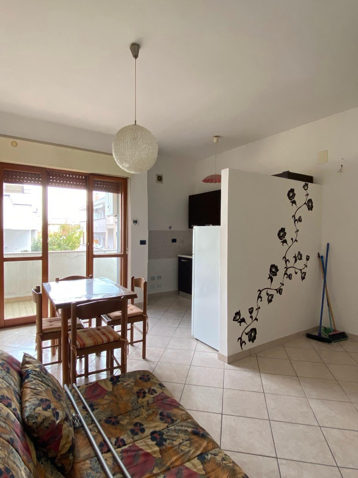 Trilocale in vendita in viale maiella 23/a, Francavilla al Mare