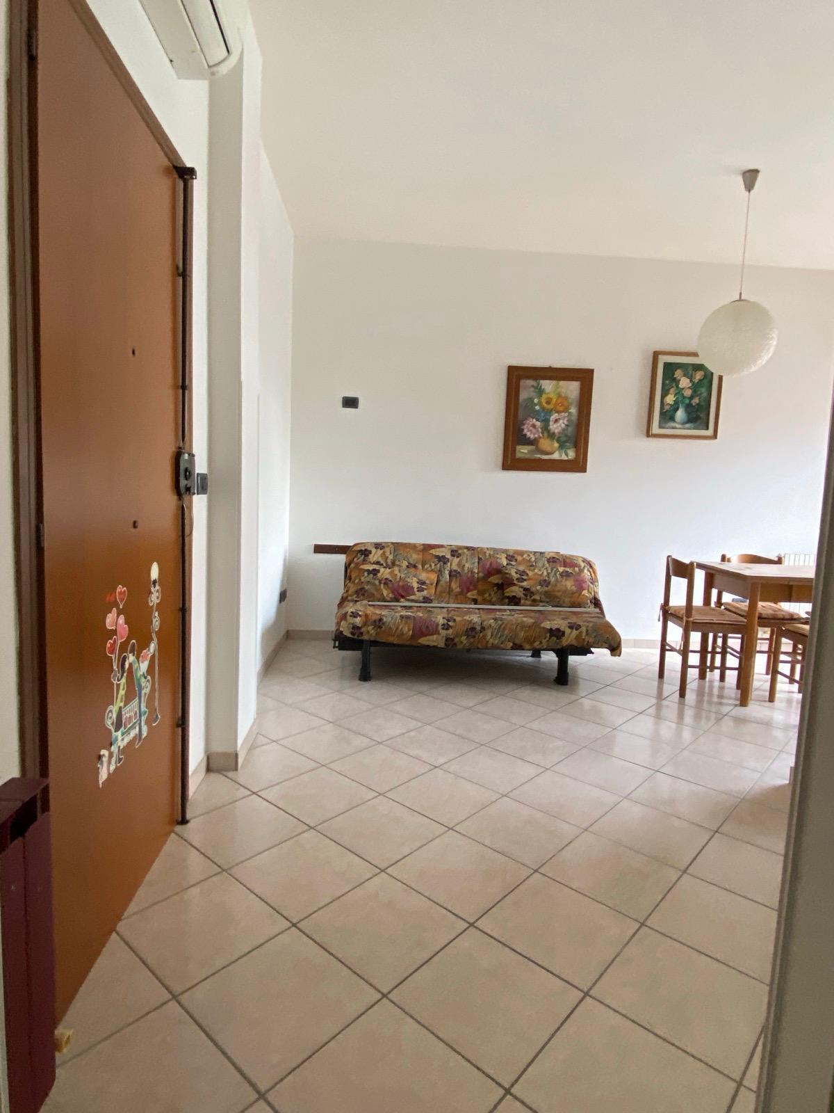 Trilocale in vendita in viale maiella 23/a, Francavilla al Mare