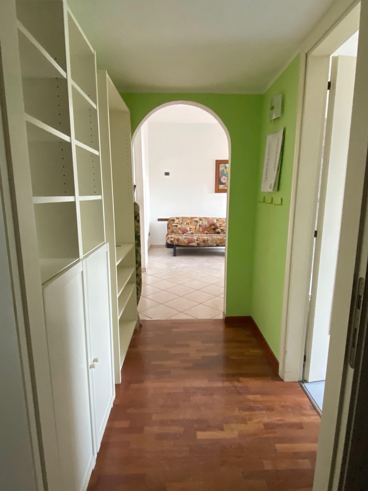 Trilocale in vendita in viale maiella 23/a, Francavilla al Mare