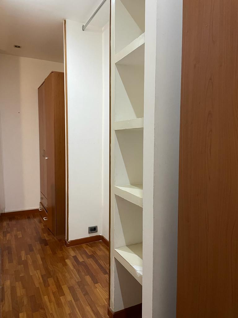 Trilocale in vendita in viale maiella 23/a, Francavilla al Mare