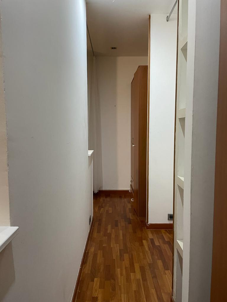 Trilocale in vendita in viale maiella 23/a, Francavilla al Mare