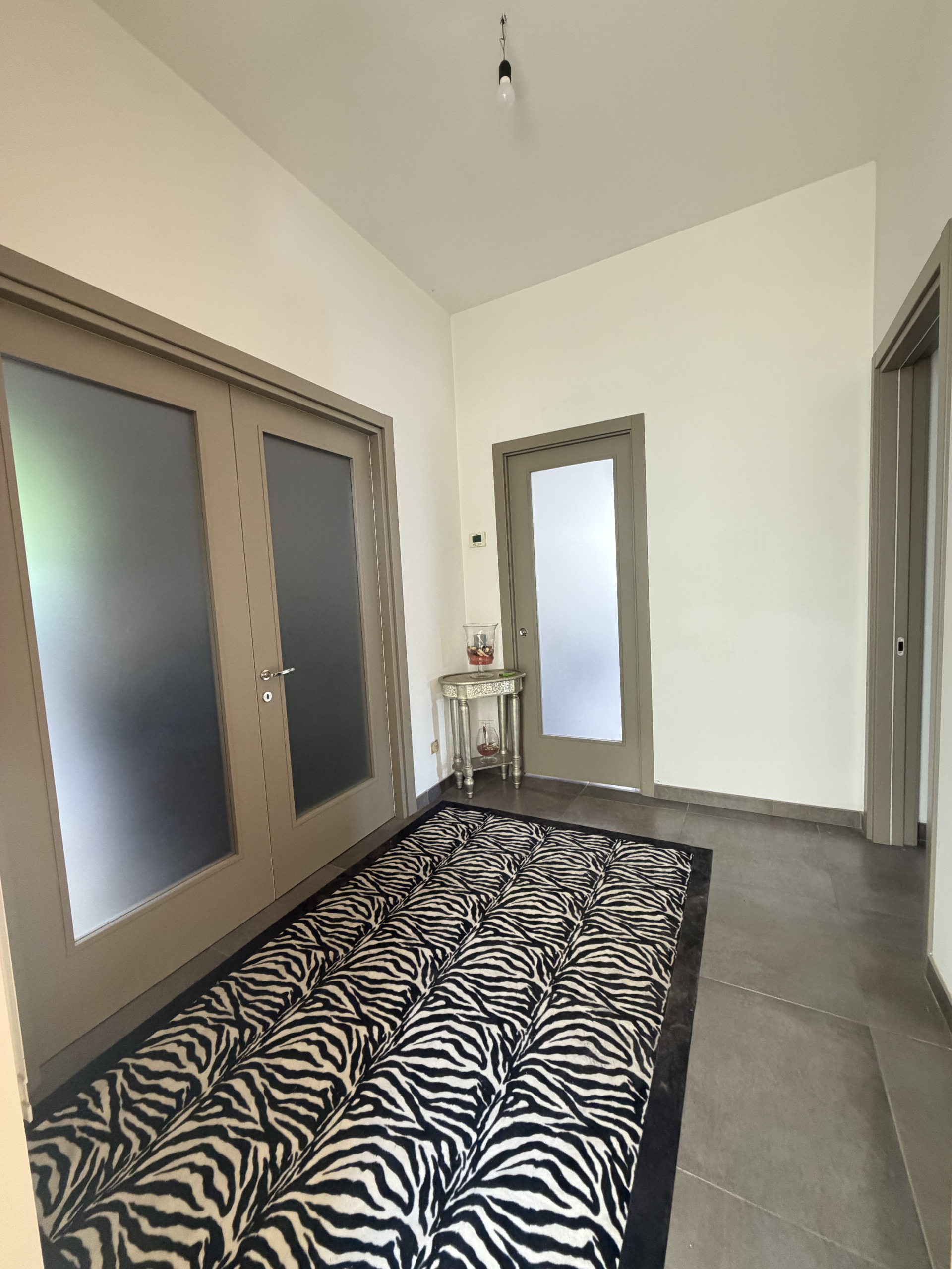 Casa indipendente in vendita a Chieti