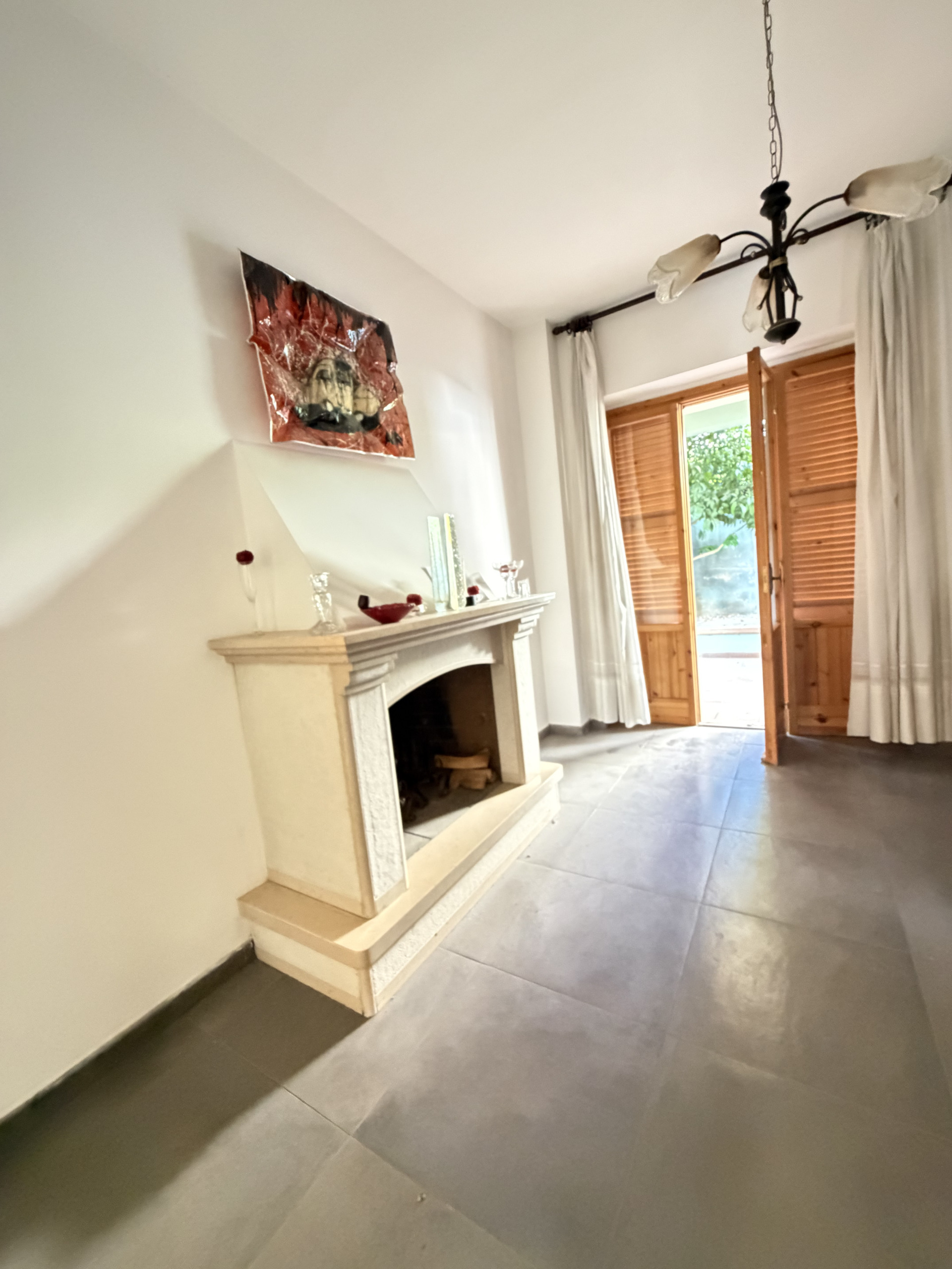Casa indipendente in vendita a Chieti