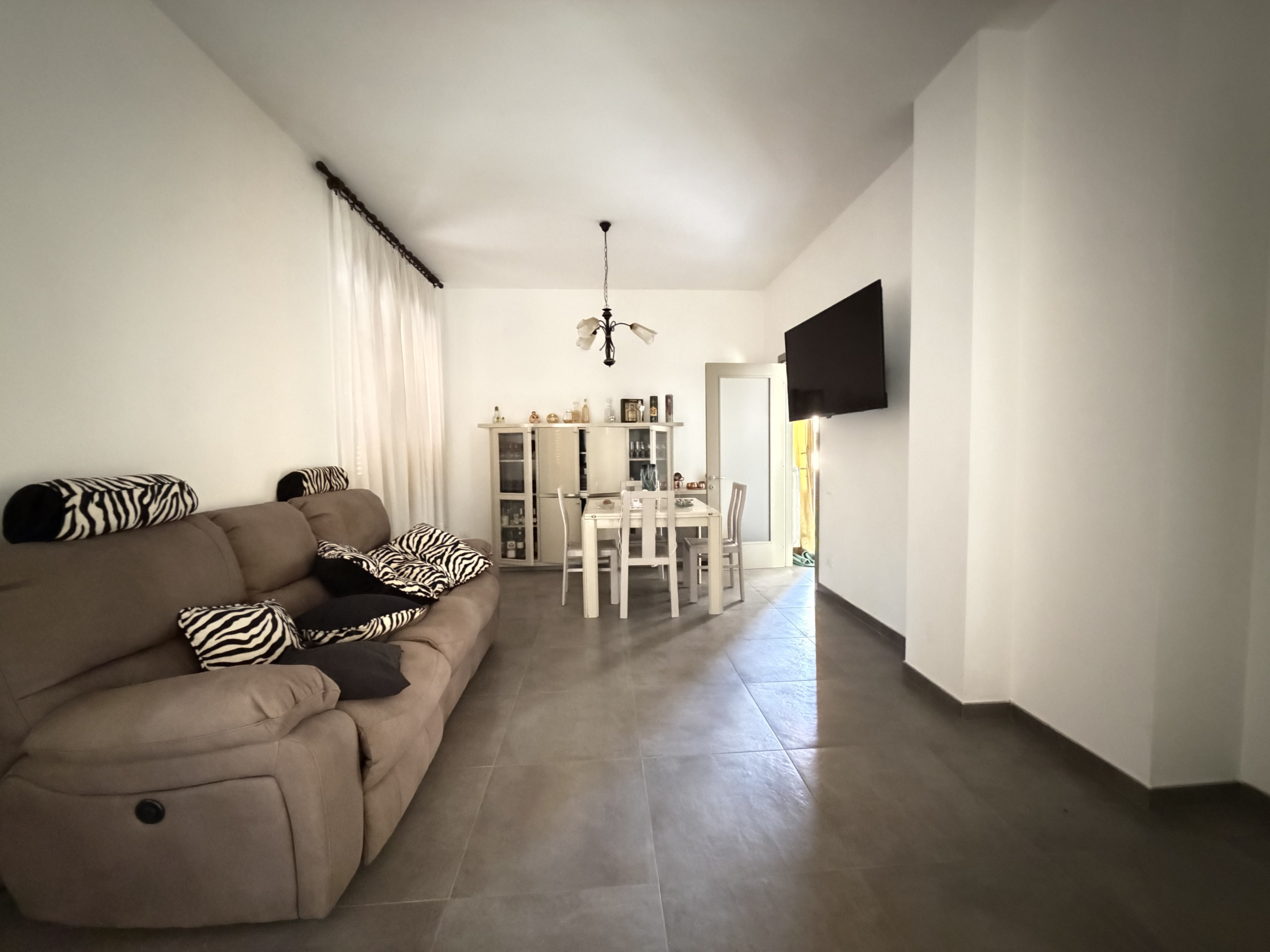 Casa indipendente in vendita a Chieti