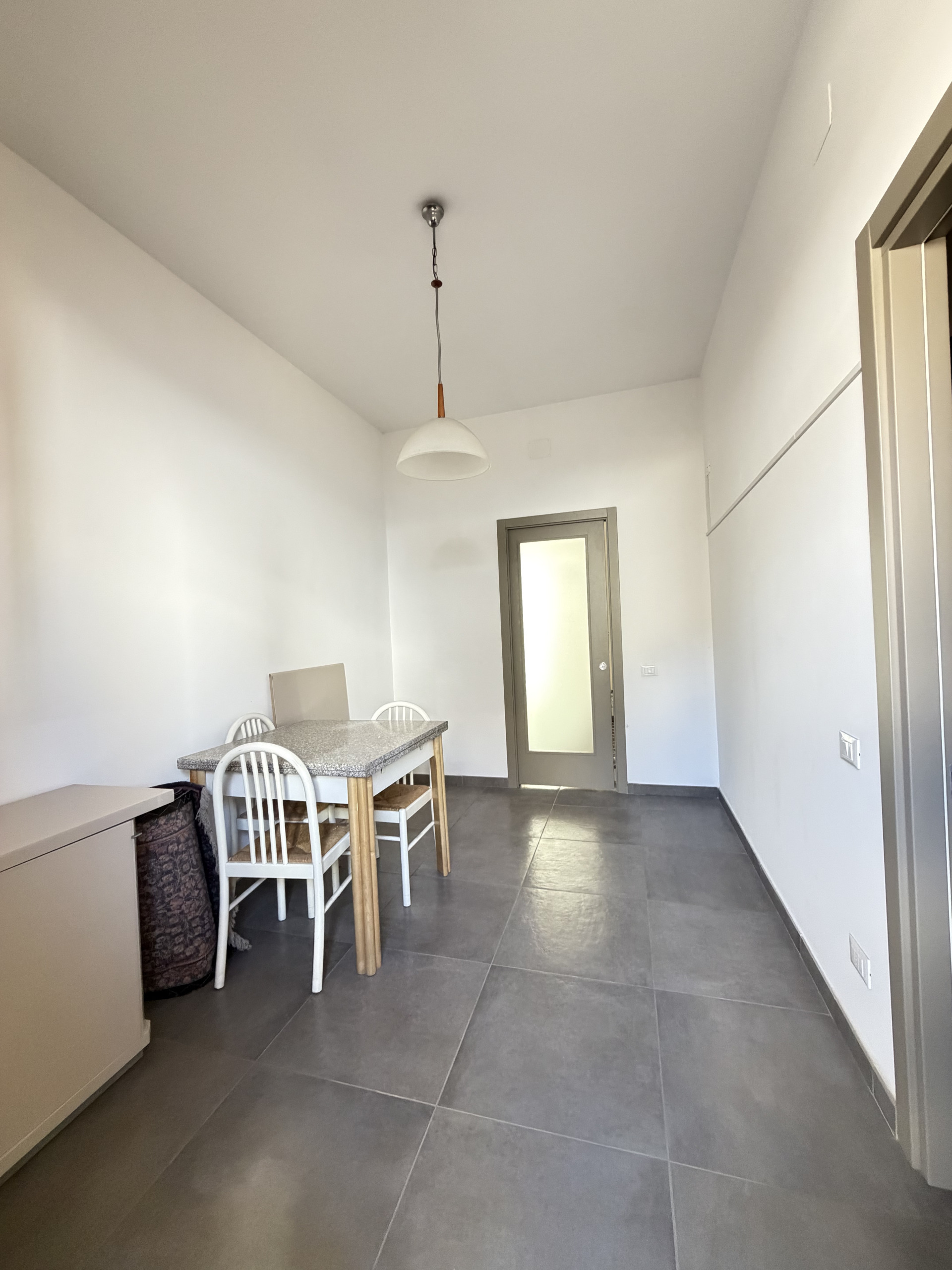 Casa indipendente in vendita a Chieti