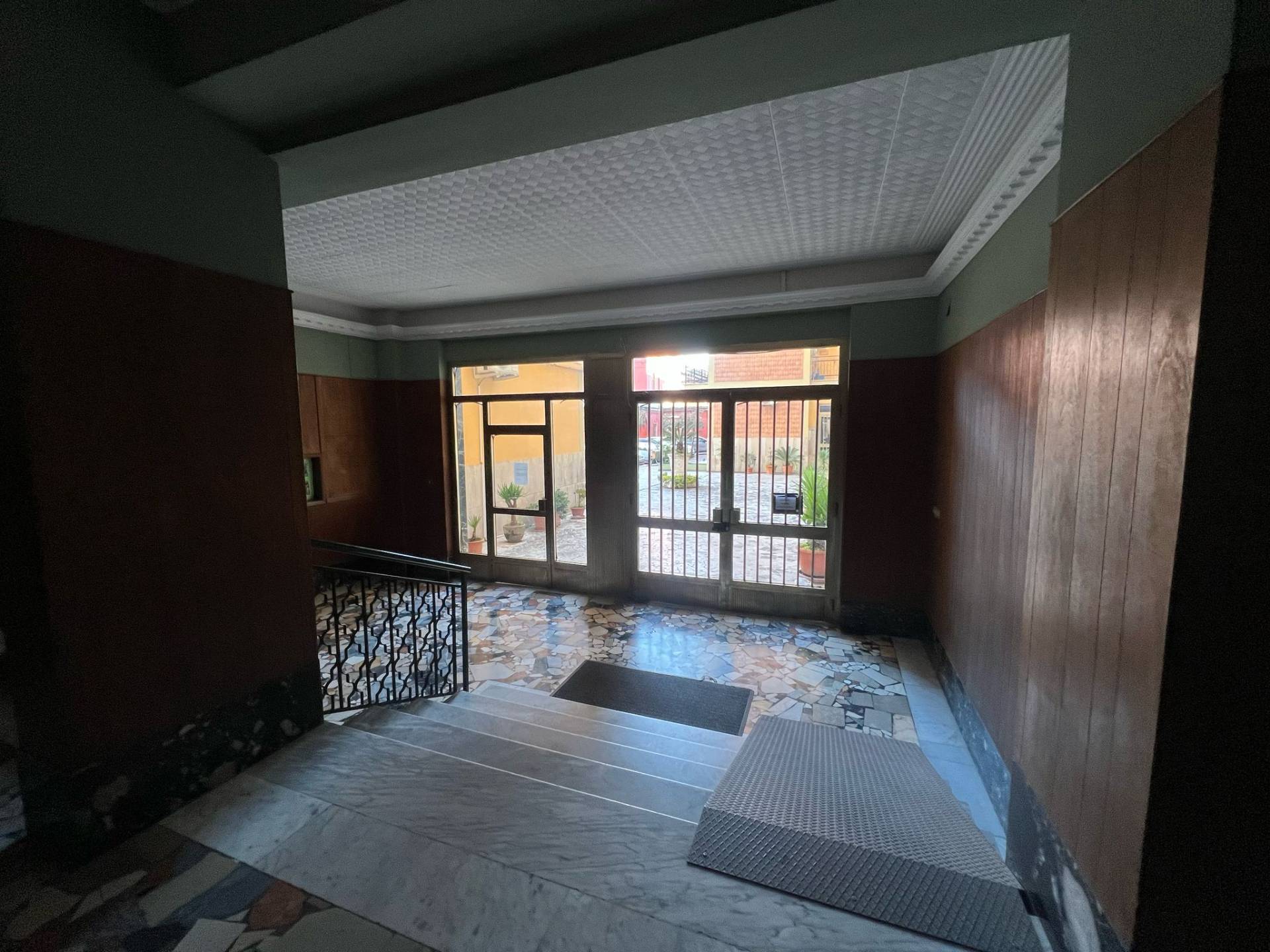 Appartamento in vendita a Santa Maria Capua Vetere