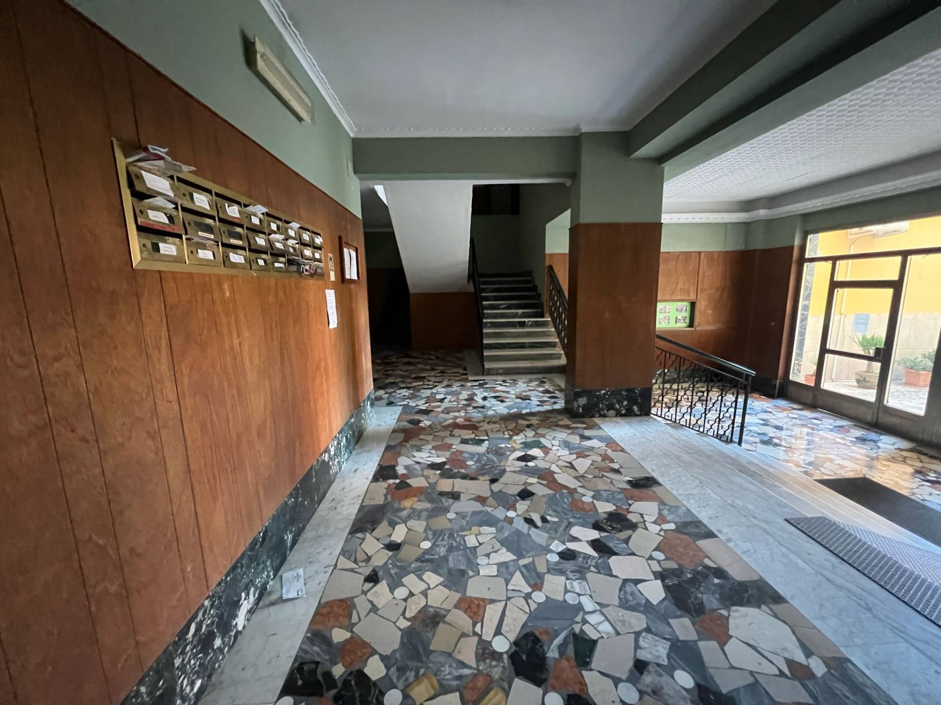 Appartamento in vendita a Santa Maria Capua Vetere