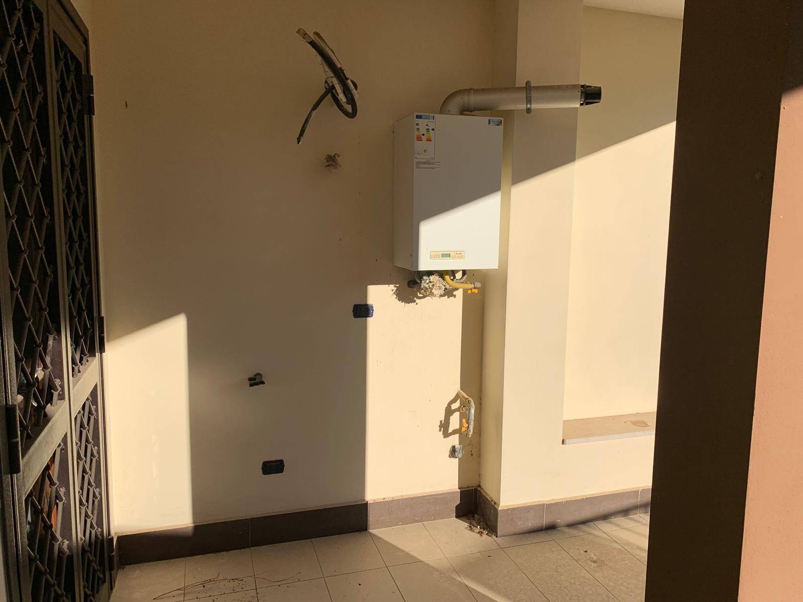 Appartamento in vendita a Caserta, Tuoro