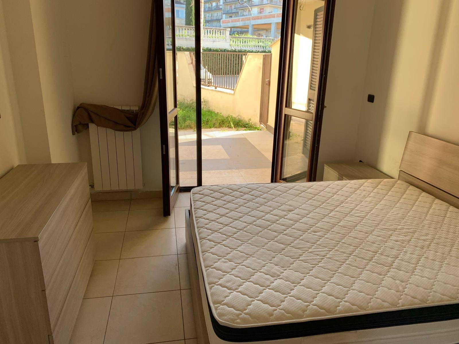 Appartamento in vendita a Caserta, Tuoro