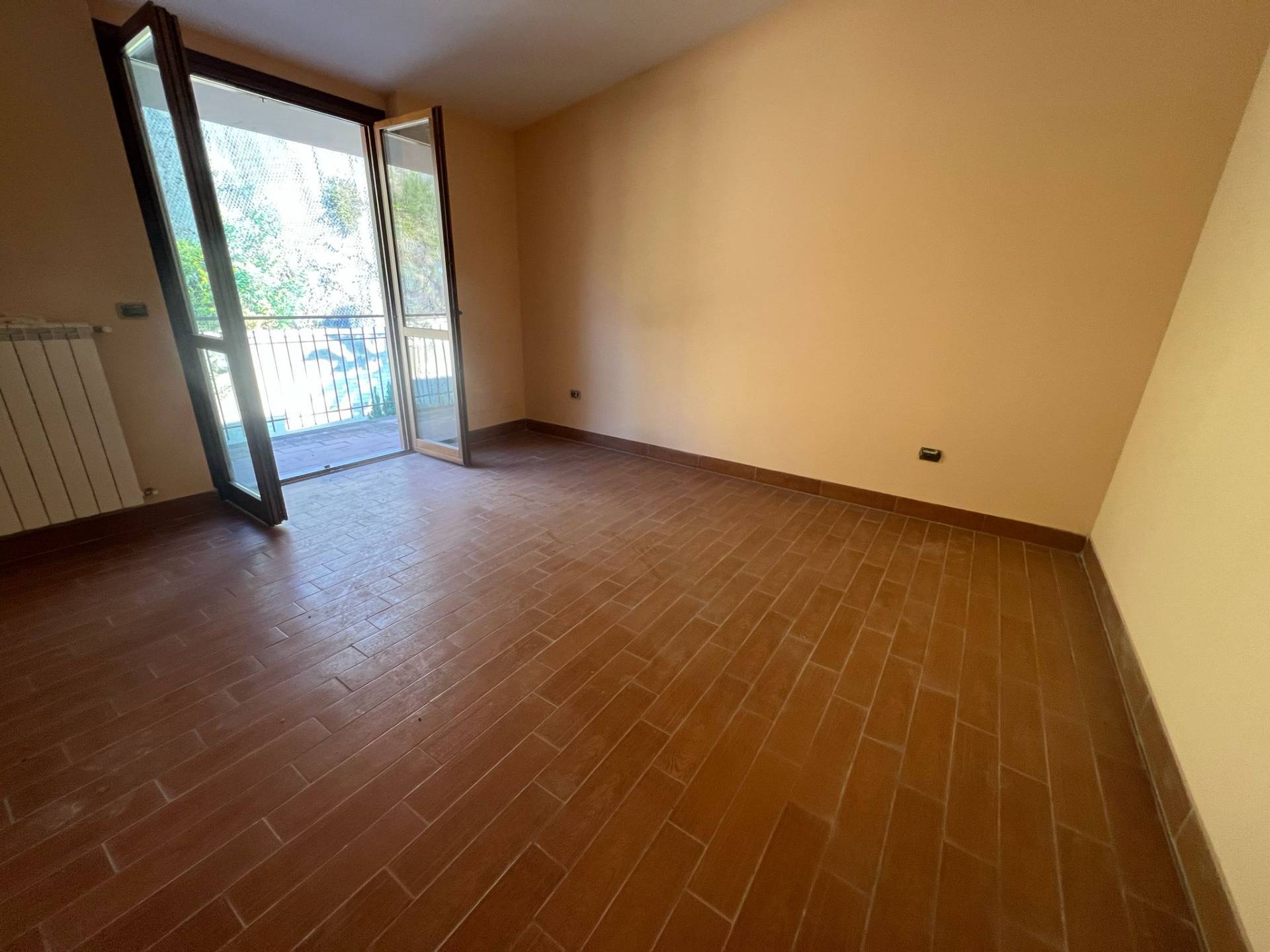 Villette a schiera in vendita a Galluccio, San Clemente