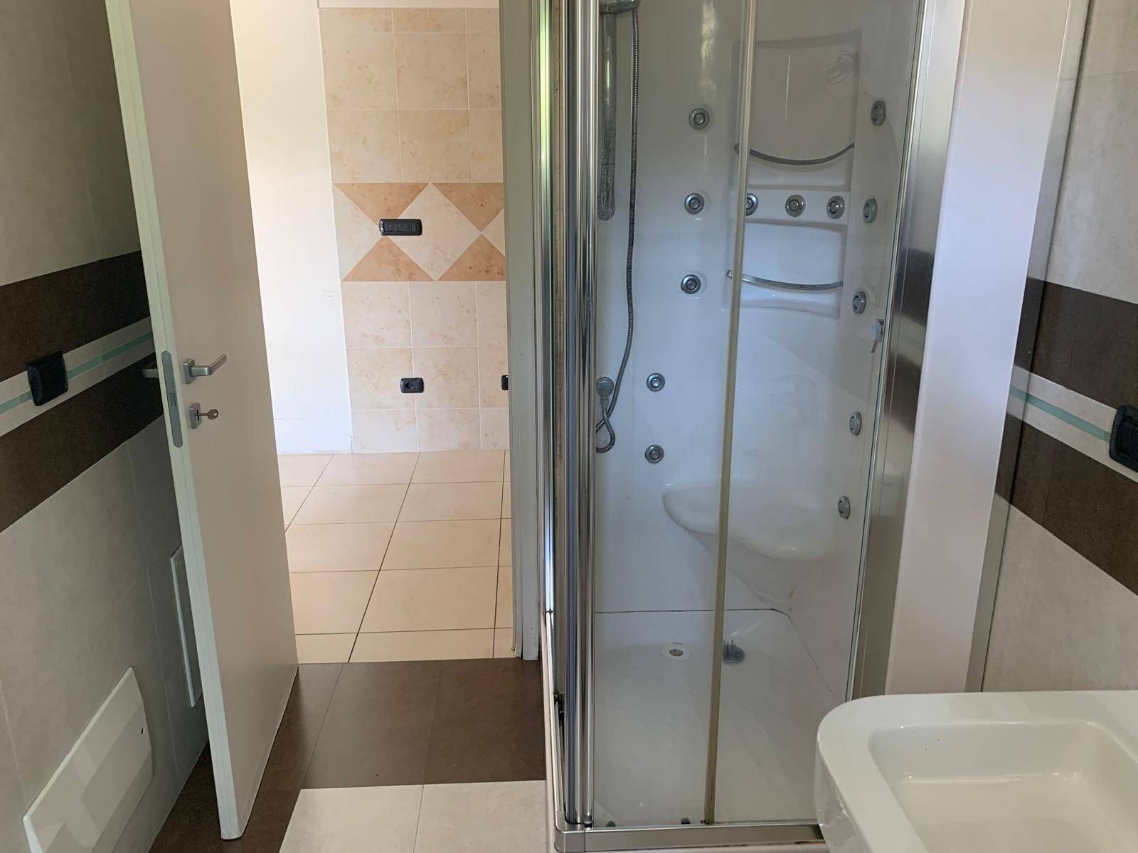 Appartamento in vendita a Caserta, Tuoro