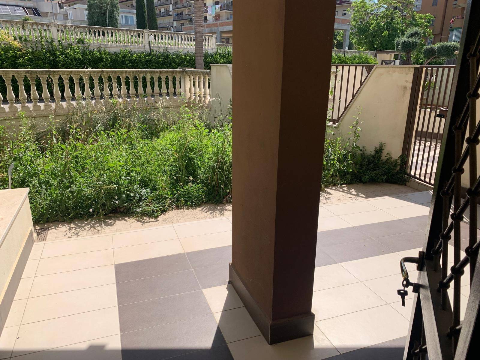 Appartamento in vendita a Caserta, Tuoro