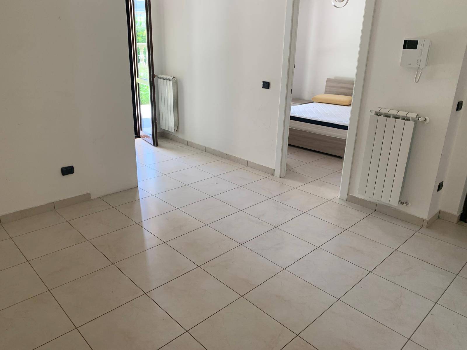 Appartamento in vendita a Caserta, Tuoro