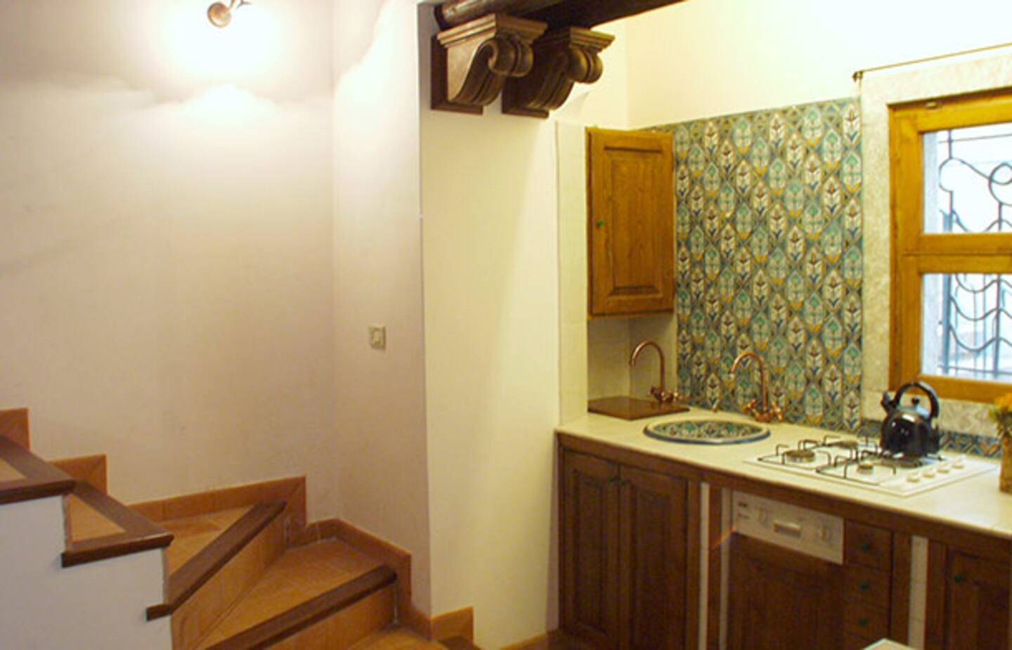 immagine annuncio 9 di 10
