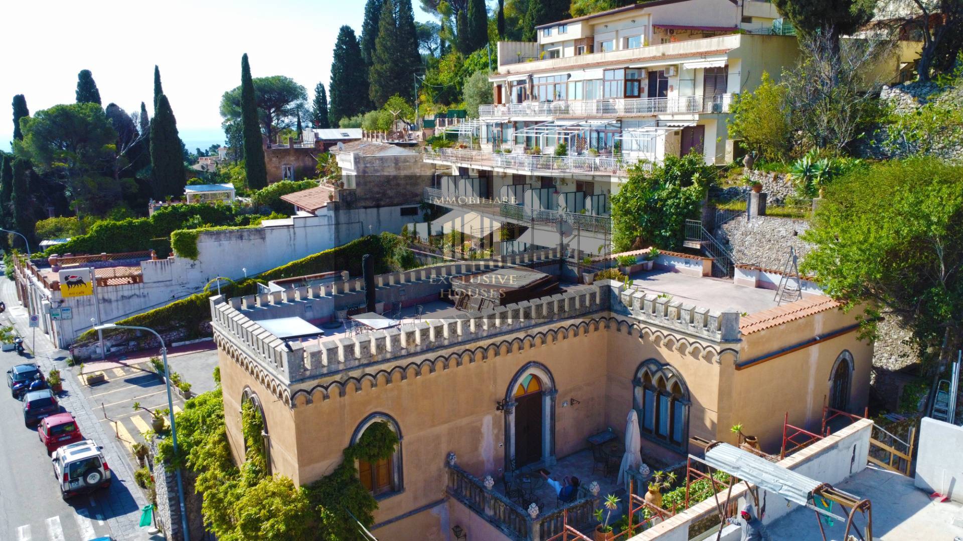 immagine annuncio 9 di 10