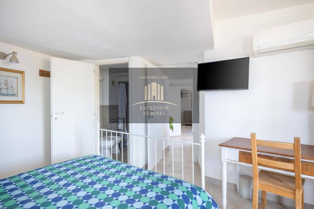 Appartamento in vendita a Taormina, Centro