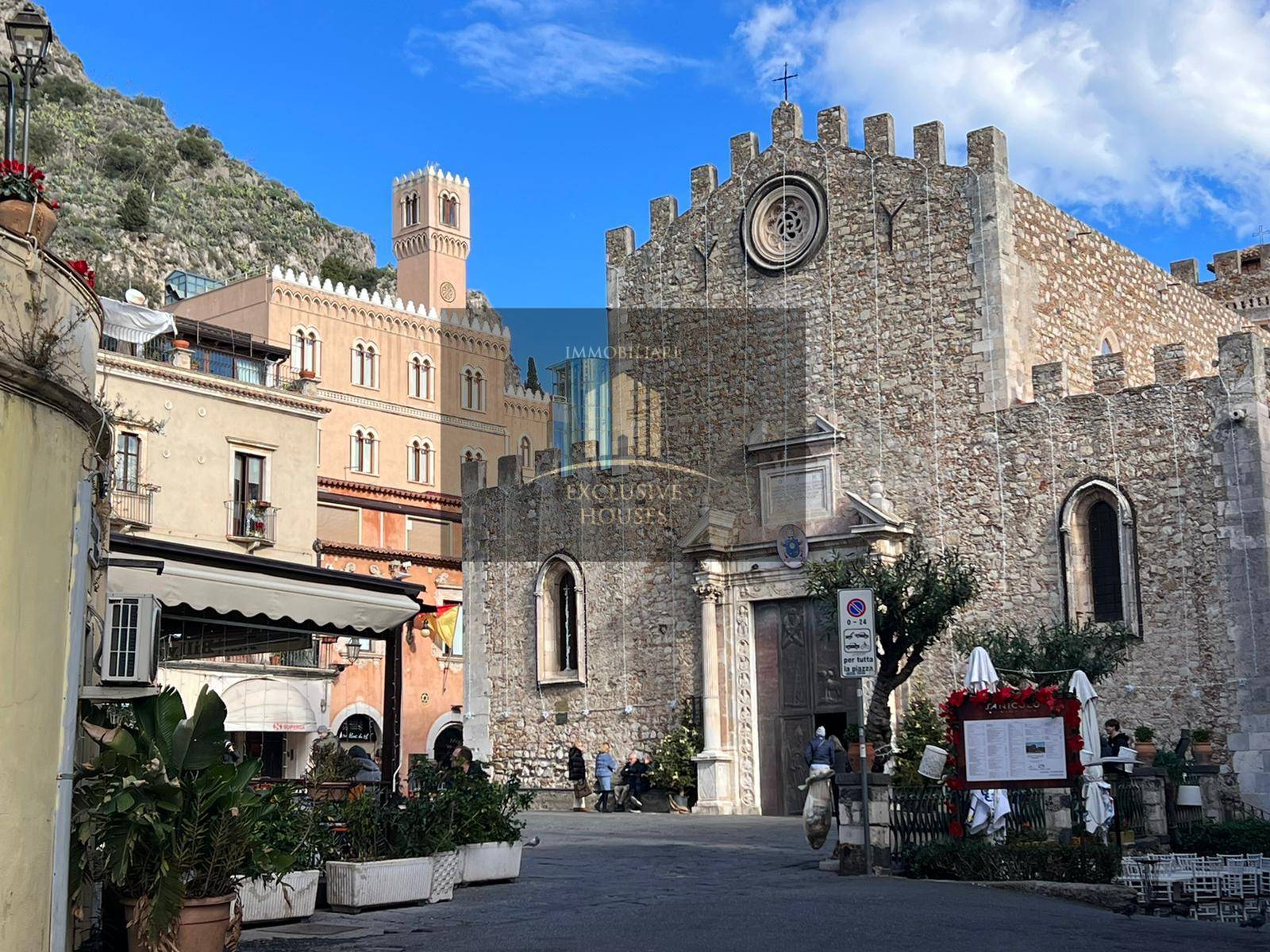 immagine annuncio 2 di 6