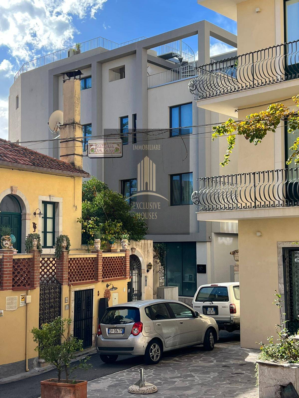 immagine annuncio 4 di 6