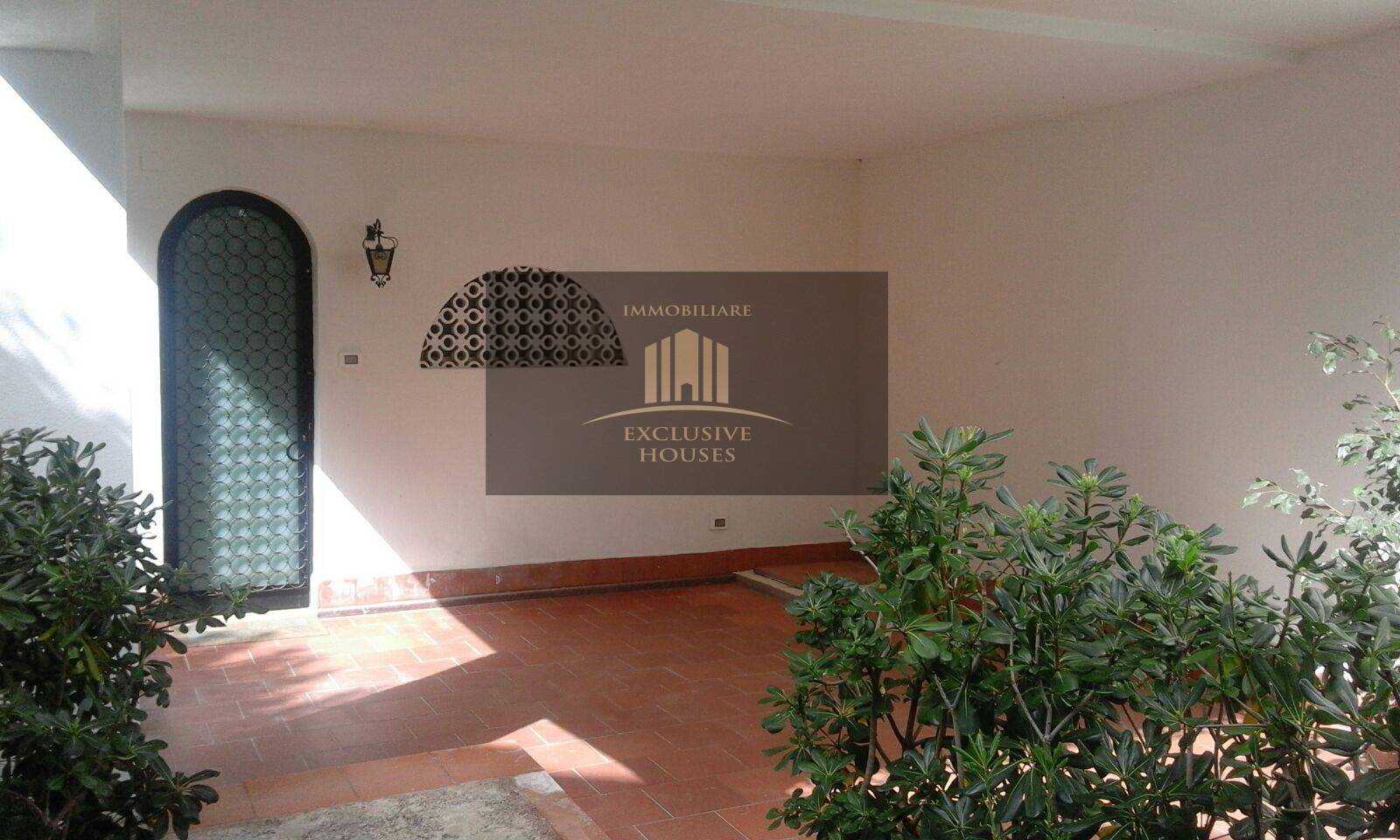 Appartamento in vendita a Messina, Torre Faro