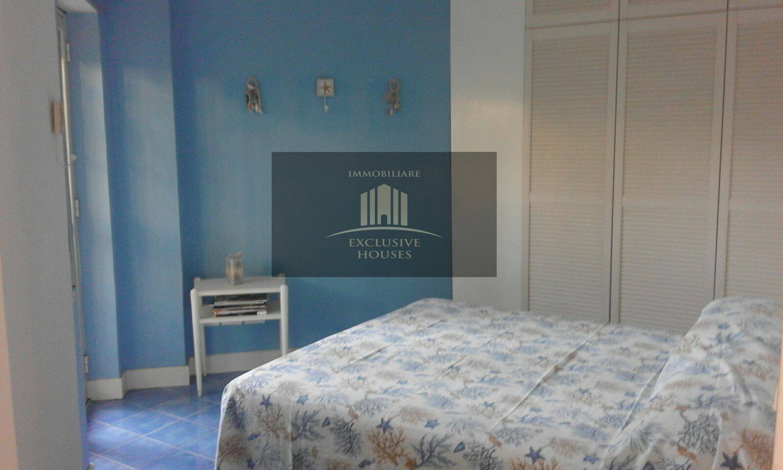 Appartamento in vendita a Messina, Torre Faro