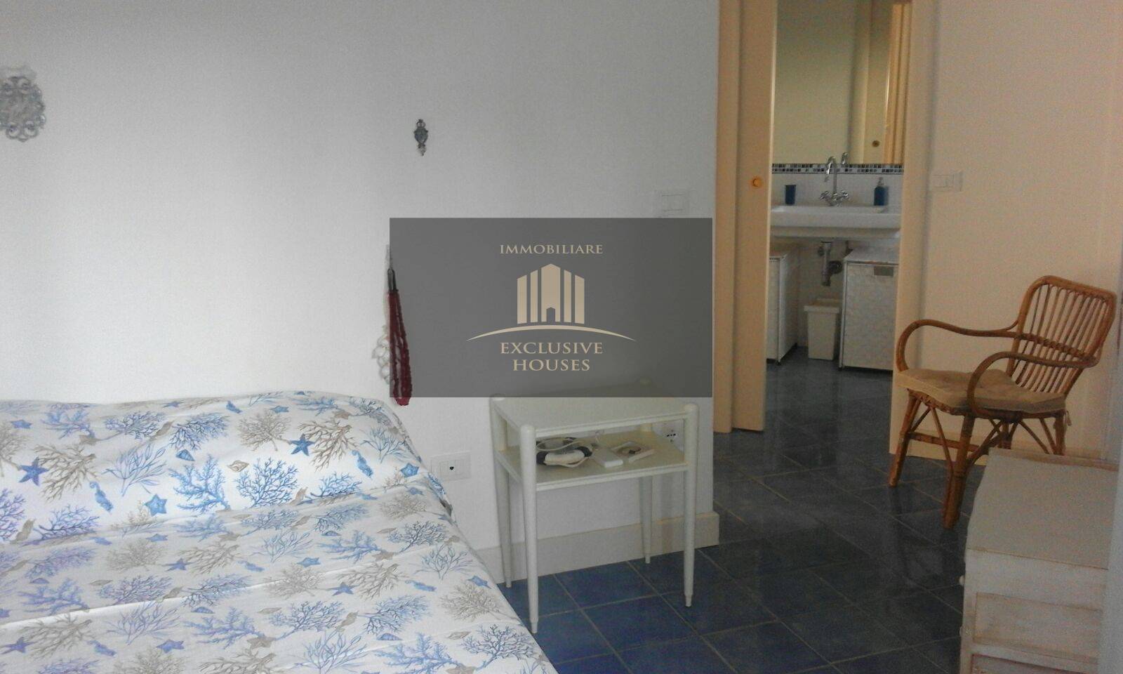 Appartamento in vendita a Messina, Torre Faro