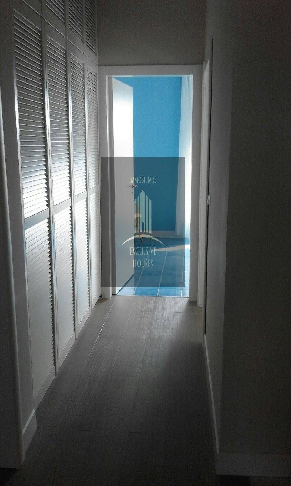 Appartamento in vendita a Messina, Torre Faro