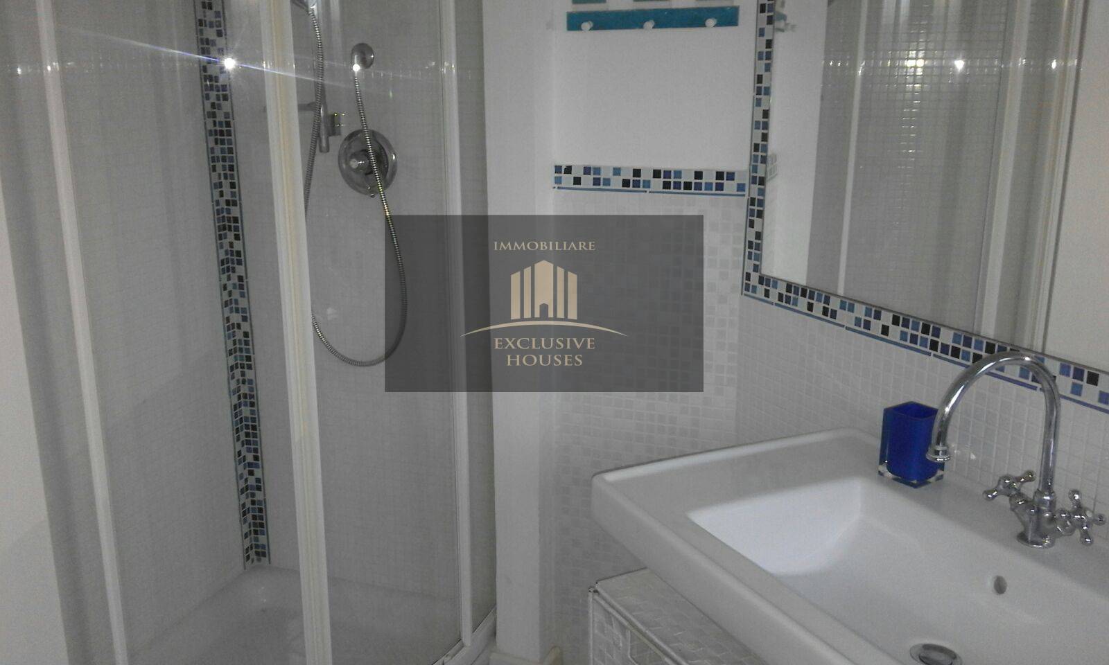 Appartamento in vendita a Messina, Torre Faro