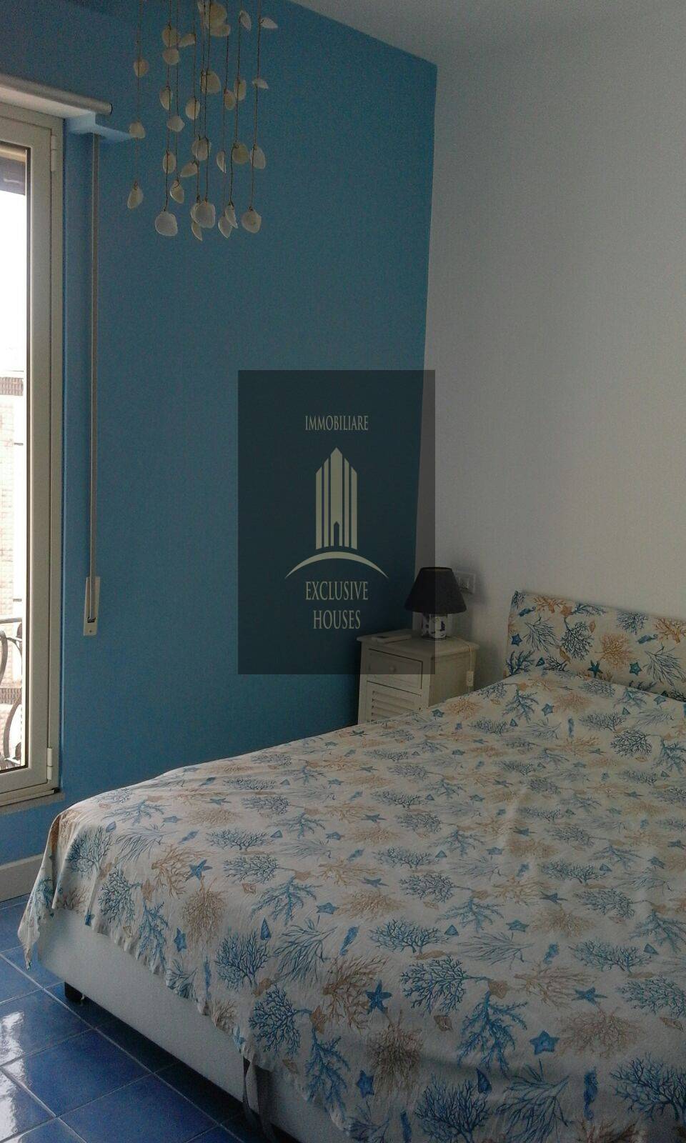 Appartamento in vendita a Messina, Torre Faro