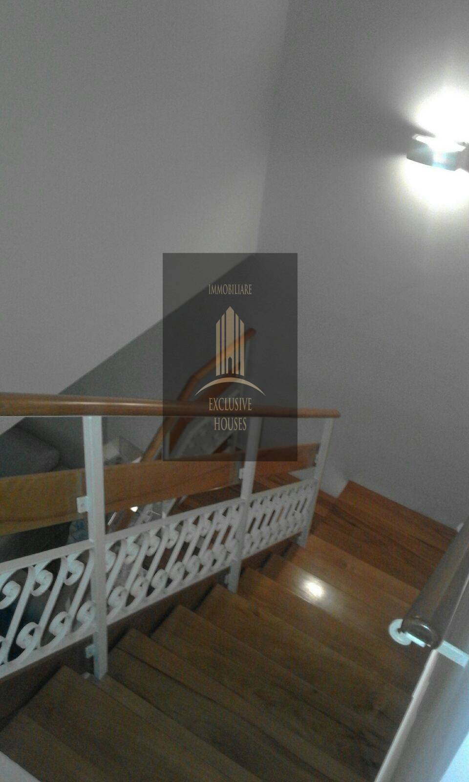 Appartamento in vendita a Messina, Torre Faro