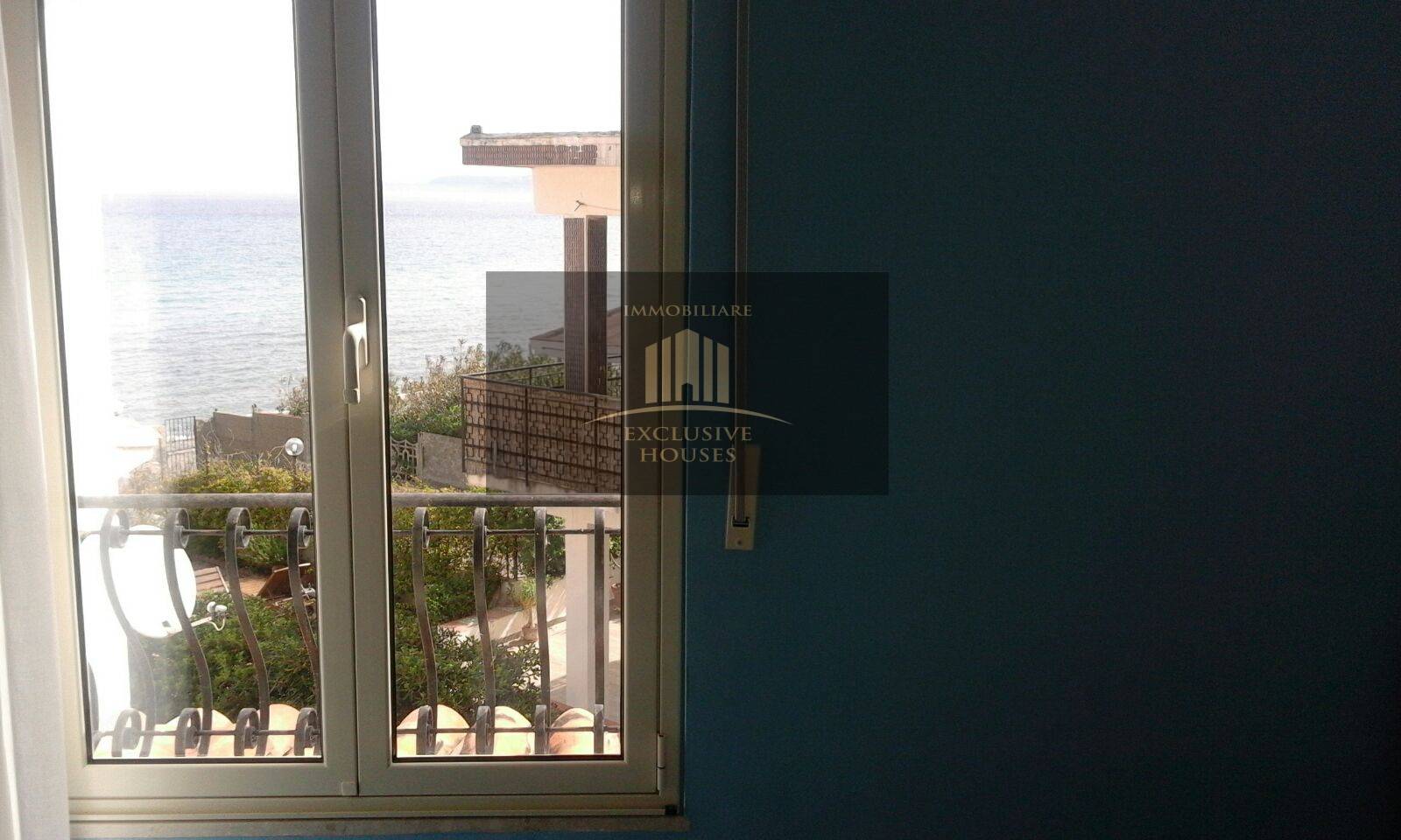 Appartamento in vendita a Messina, Torre Faro