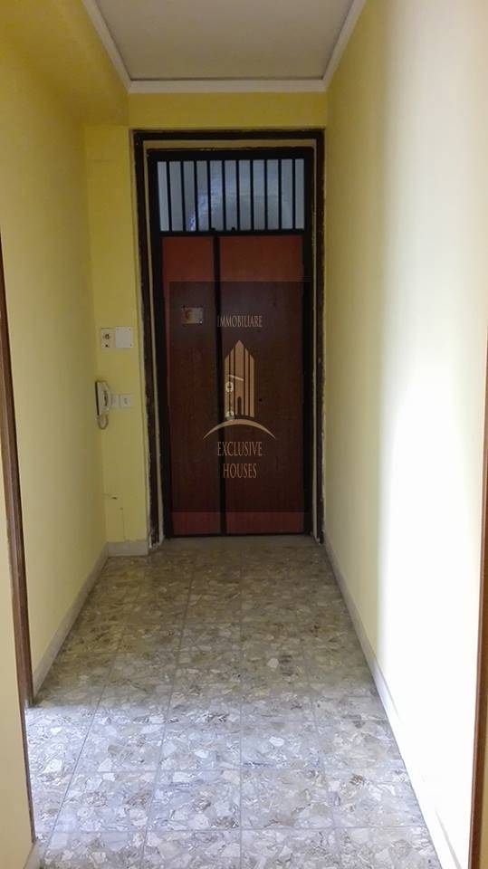 Appartamento in vendita a Messina, Sud