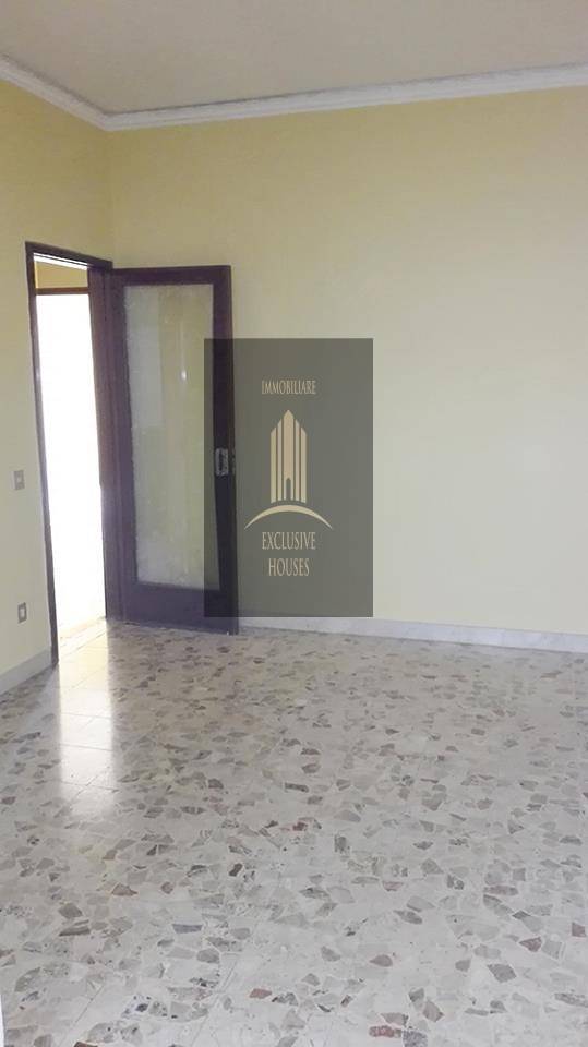 Appartamento in vendita a Messina, Sud