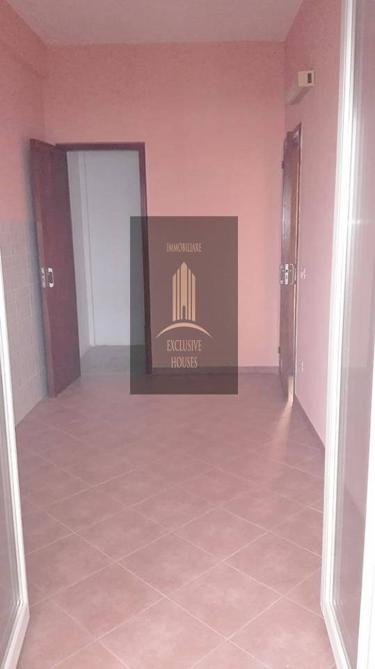 Appartamento in vendita a Messina, Sud