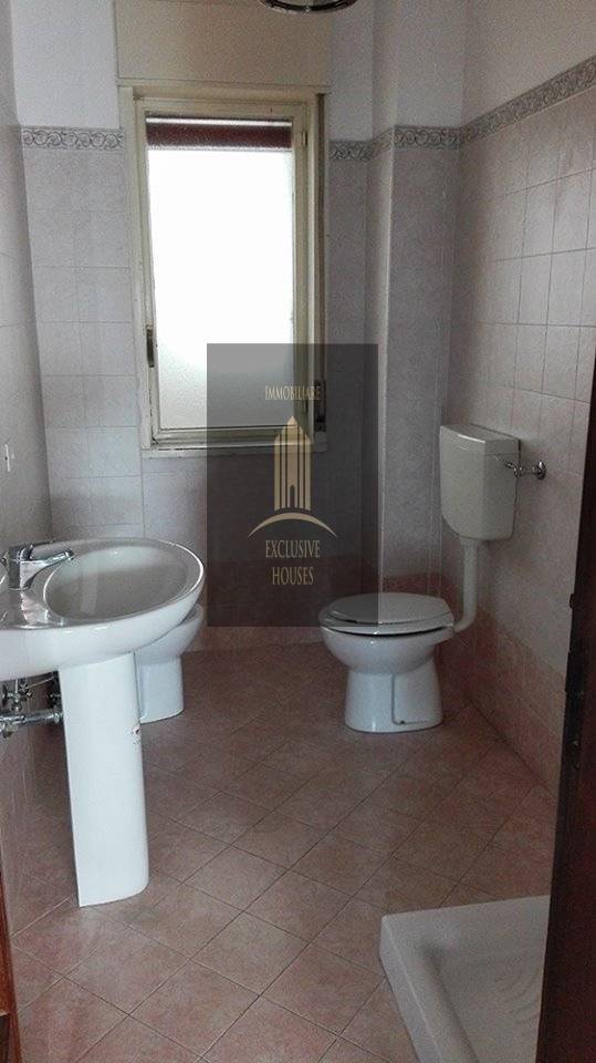 Appartamento in vendita a Messina, Sud