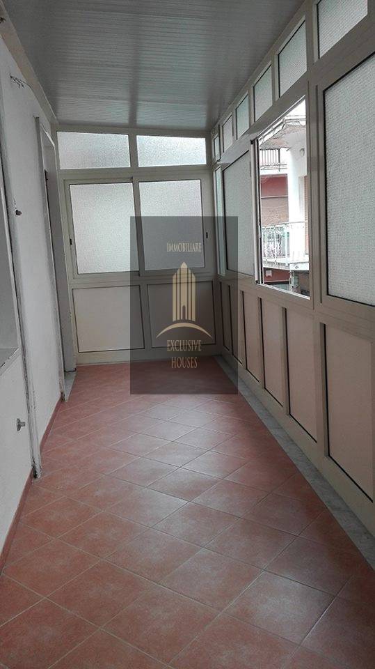 Appartamento in vendita a Messina, Sud