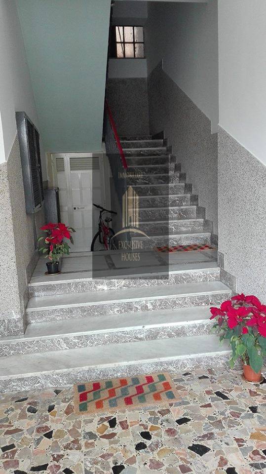 Appartamento in vendita a Messina, Sud