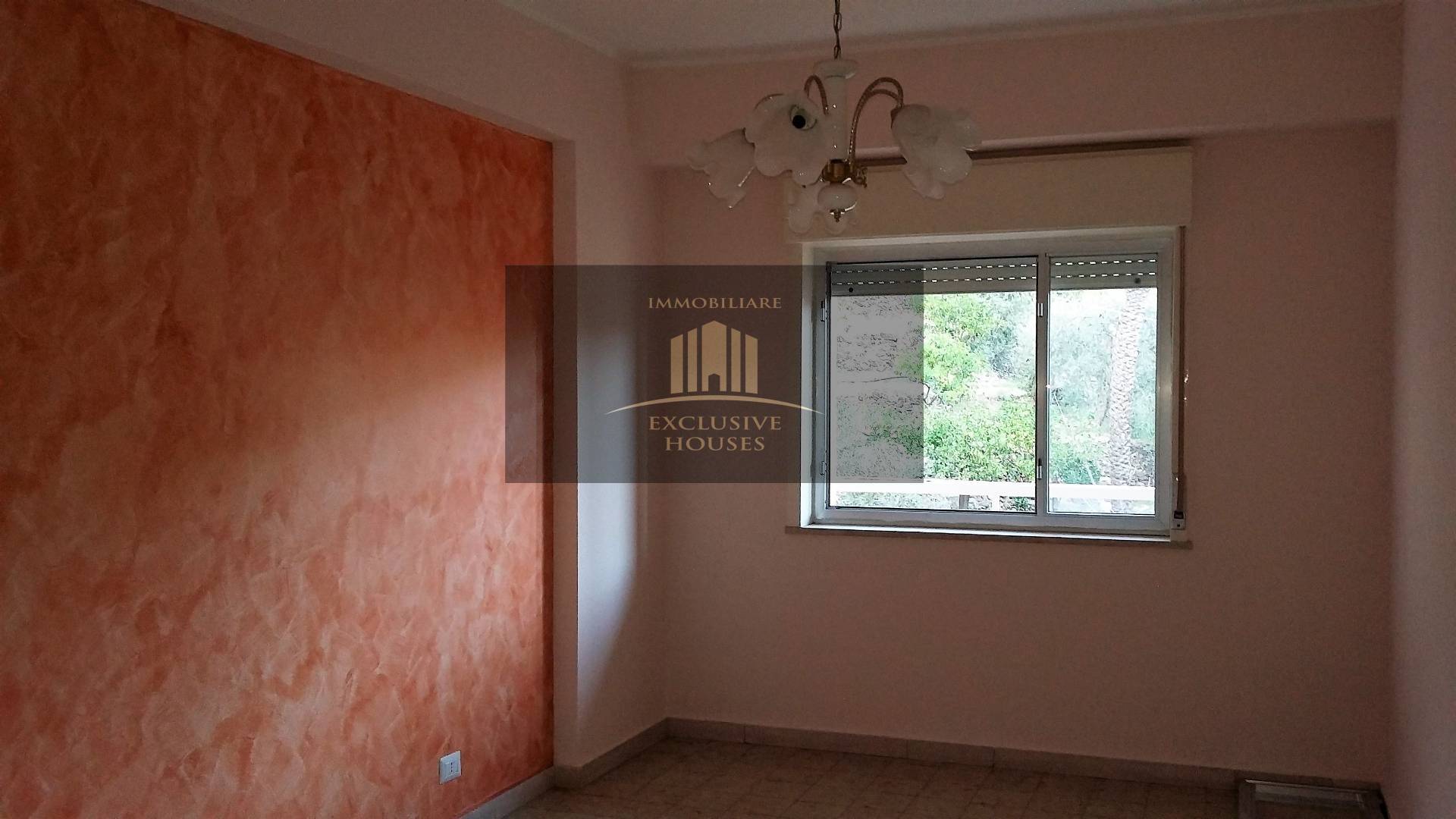 Appartamento in vendita a Scaletta Zanclea, Scaletta Marina