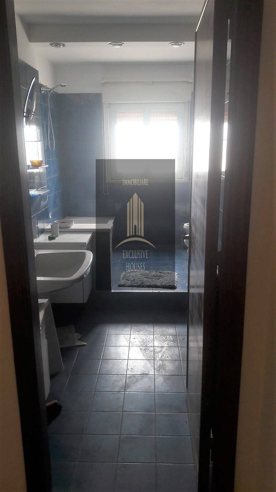 Appartamento in vendita a Messina, Contesse